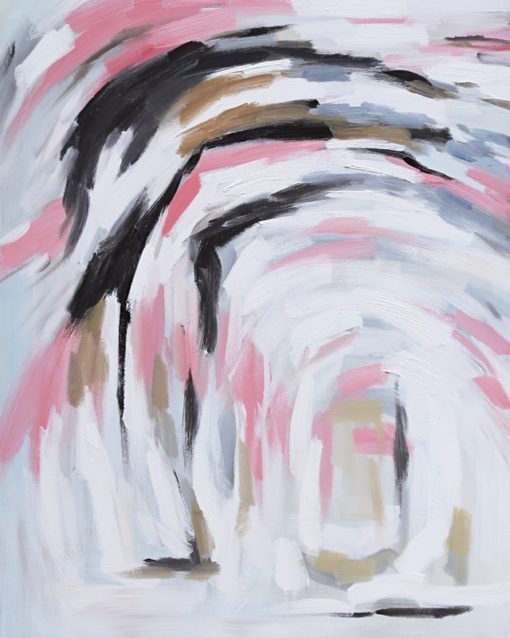 Scream - Afbeelding 2