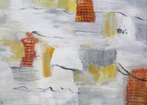 White Spirits - Afbeelding 2