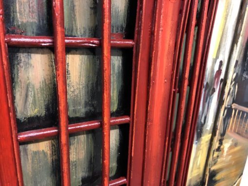 PhoneBooth - Afbeelding 5
