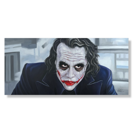 Joker - Afbeelding 3
