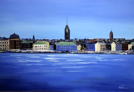 ElStockholmo - Afbeelding 2