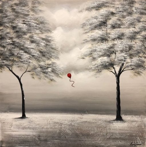 WinterWish - Afbeelding 2