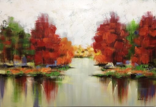 AutumnPass - Afbeelding 2