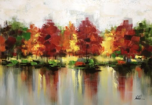 Autumnly - Afbeelding 2