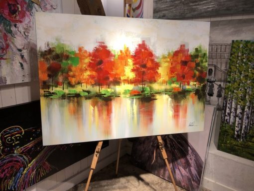 Autumnly - Afbeelding 4