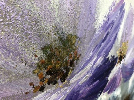 Violette - Afbeelding 5