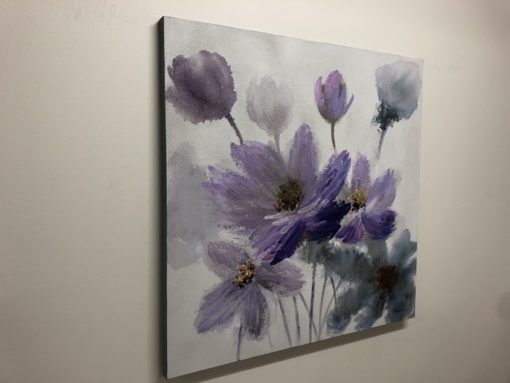 Violette - Afbeelding 4
