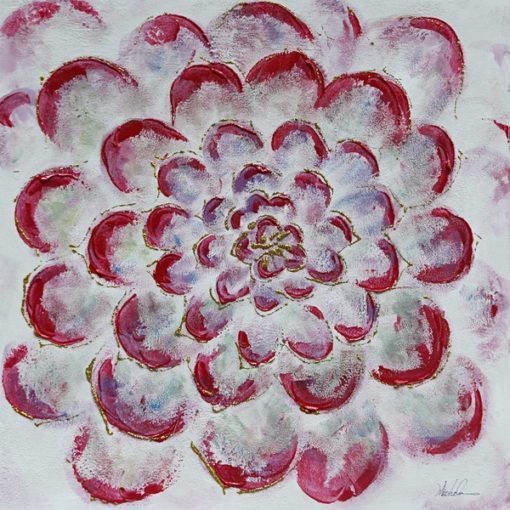 FlowerSpinn - Afbeelding 2