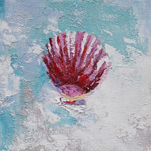 SeaShell - Afbeelding 2