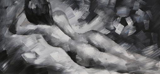 Nanna - Afbeelding 2