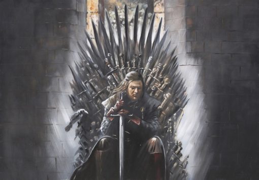 GOT - Afbeelding 2