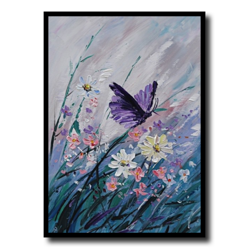 Purplifly - Afbeelding 3
