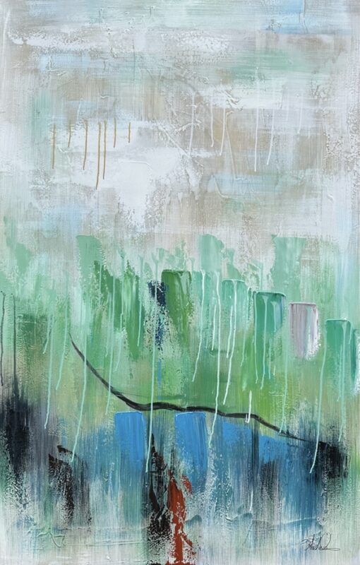 The Greens - Afbeelding 2