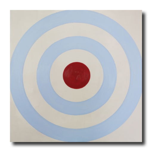 Bullseye - Afbeelding 3