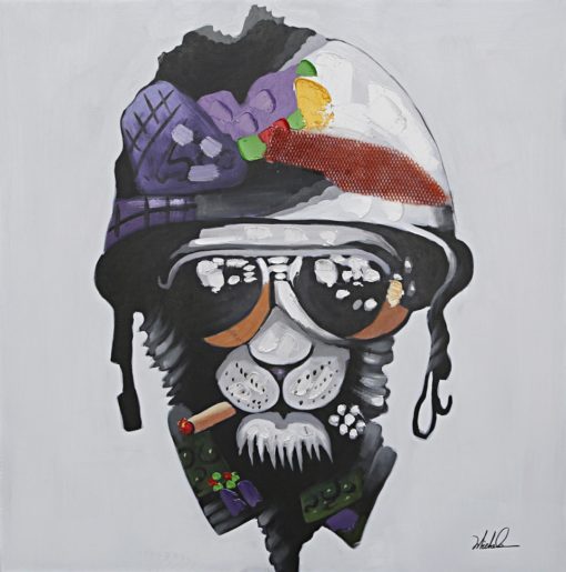 General - Afbeelding 2