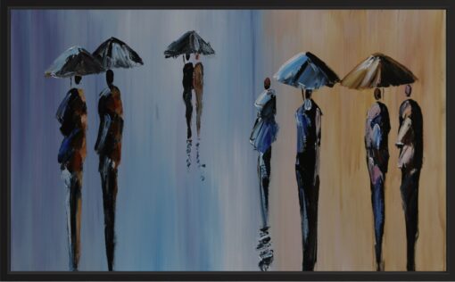 In Shelter - Afbeelding 2