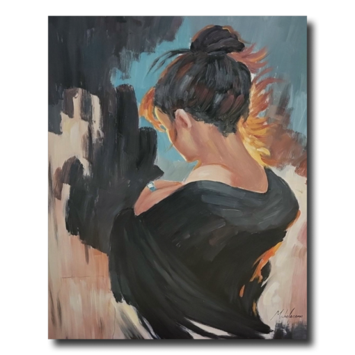 Giulia - Afbeelding 2