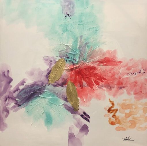 Leafs - Afbeelding 2