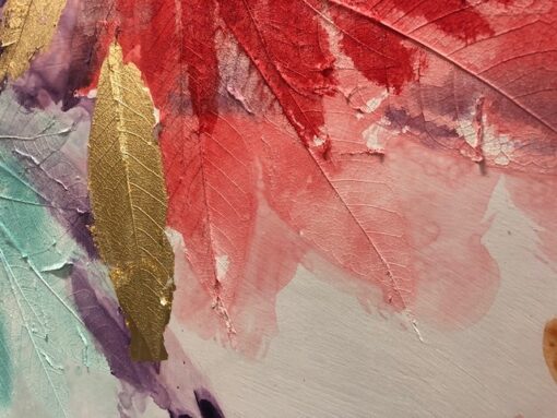 Leafs - Afbeelding 4