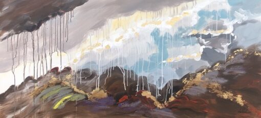 Cave - Afbeelding 4