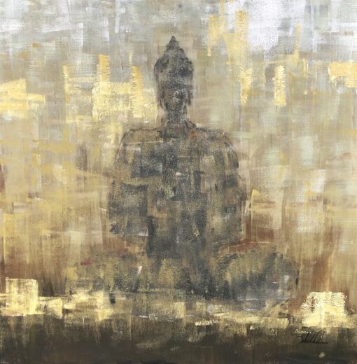 Guatama - Afbeelding 2