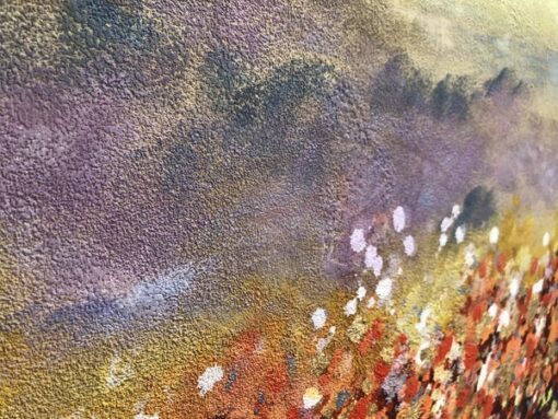 Metch Valley - Afbeelding 4