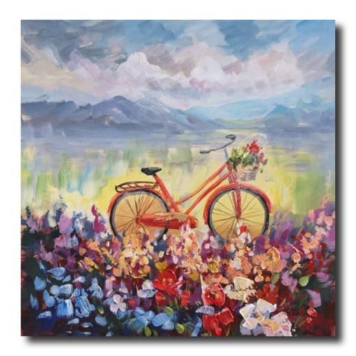 Felicita - Afbeelding 3