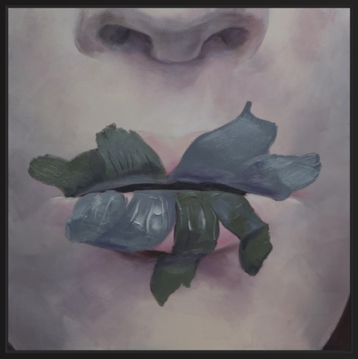 Lipstick - Afbeelding 2