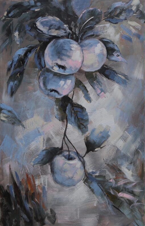 Malus - Afbeelding 2