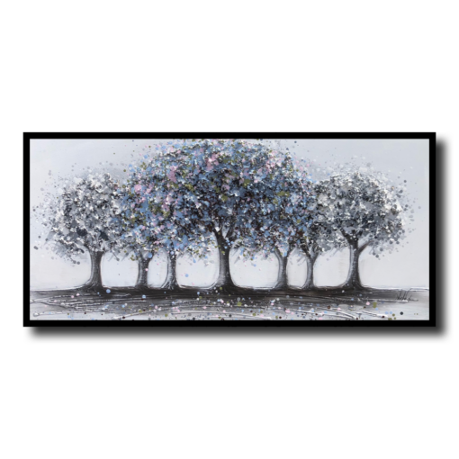 AlberoFrosta - Afbeelding 3
