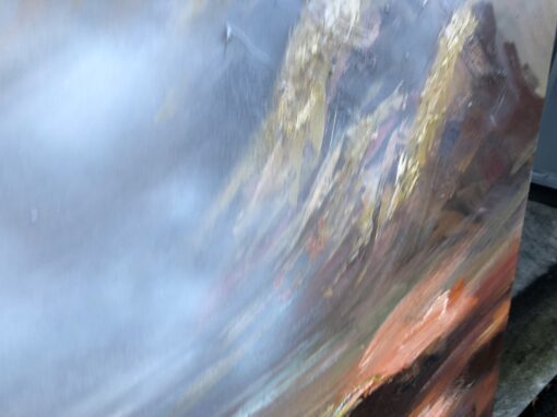 Monta Rosse - Afbeelding 4