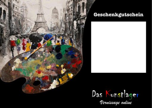 Cadeaubon - Afbeelding 3