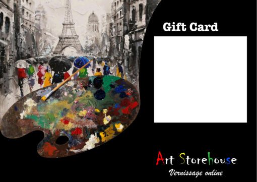 Cadeaubon - Afbeelding 4
