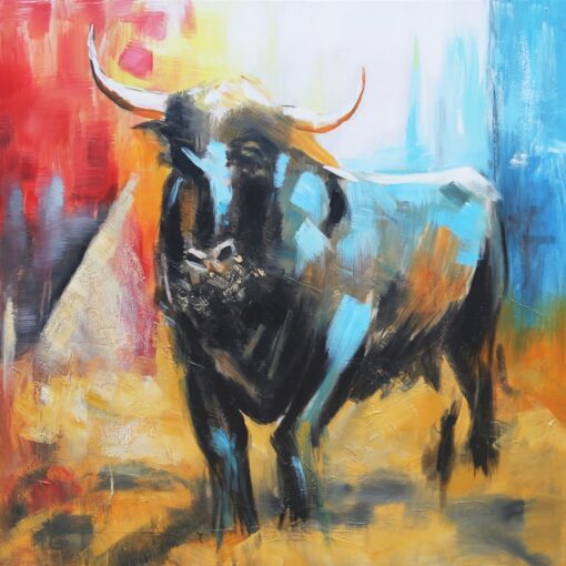 Bulldox - Afbeelding 2