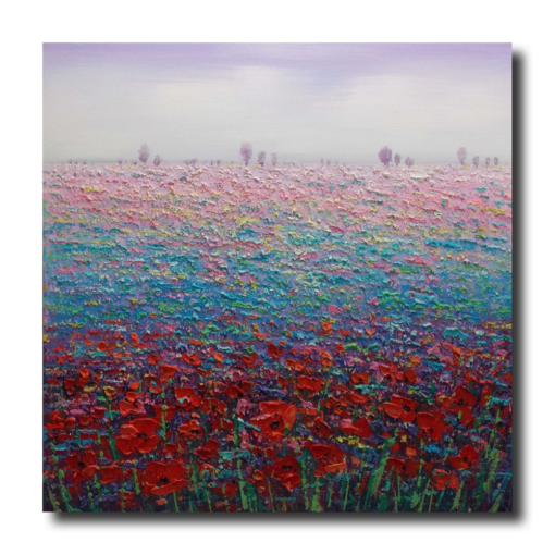 FlowerBed - Afbeelding 3