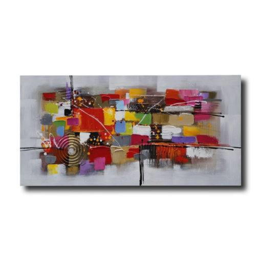 QuadratumWide - Afbeelding 3