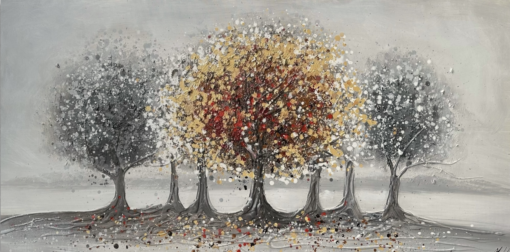 AlberoTerra - Afbeelding 2