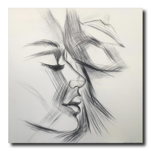 Affection - Afbeelding 3