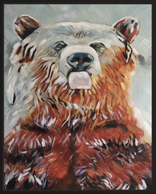 Bearnie - Afbeelding 2