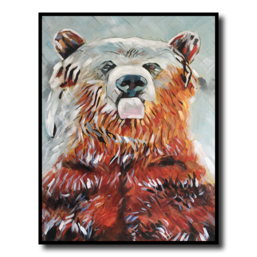 Bearnie - Afbeelding 3