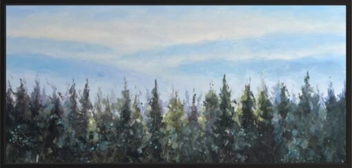 Bosque - Afbeelding 2