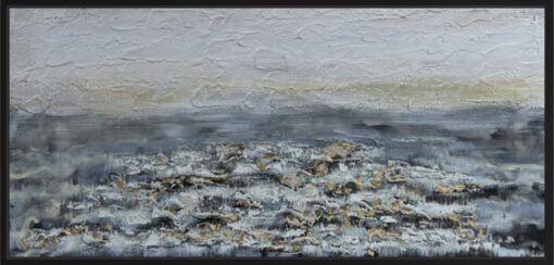 Campo - Afbeelding 2