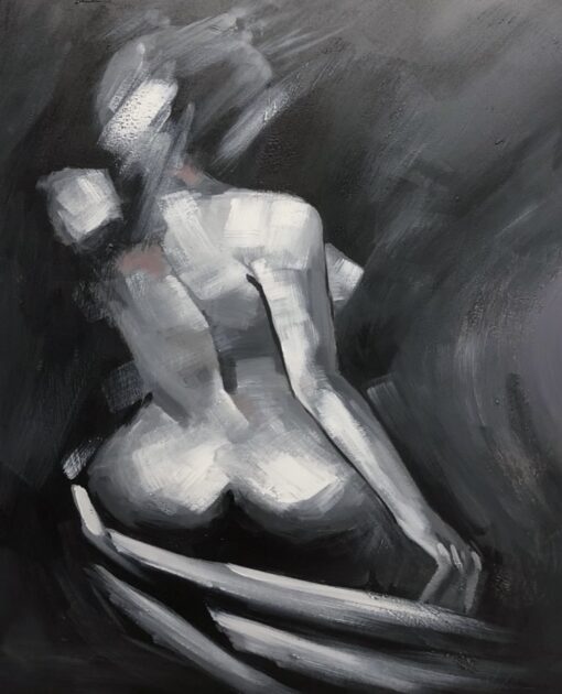 Embla - Afbeelding 2