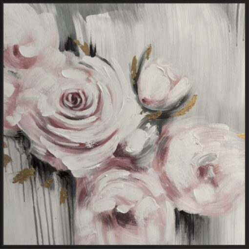 Florette - Afbeelding 2