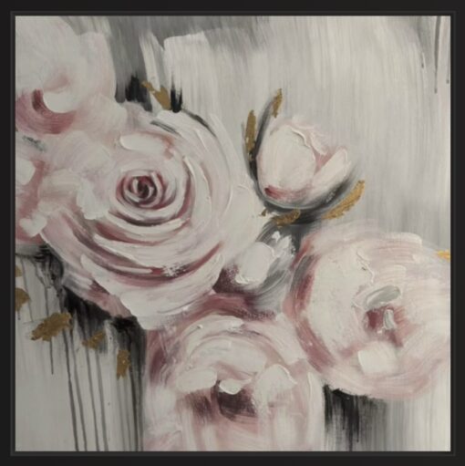 Florette - Afbeelding 2