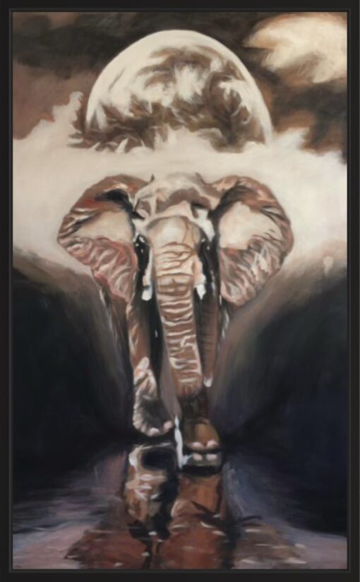 Il Commendante - Afbeelding 2