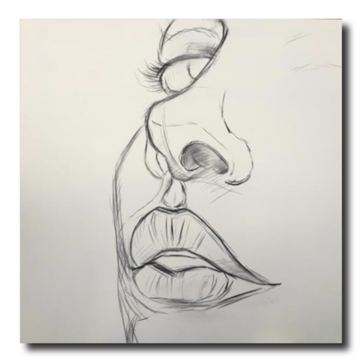 Looking - Afbeelding 3