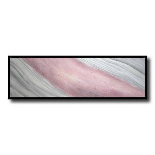 Our Flow - Afbeelding 2