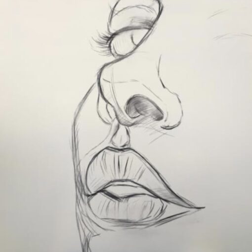 Looking - Afbeelding 2
