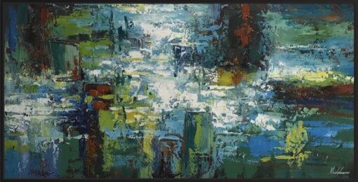 Blues - Afbeelding 2